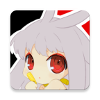 Bangumi安卓客戶端 v8.3.1