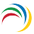 網(wǎng)絡(luò)監(jiān)控工具M(jìn)anageEngine OPManager v12.7.140