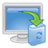 Total Uninstall Pro免費(fèi)版2024 v7.5.0