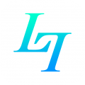 玲瓏網游加速器免費版 v9.0.146