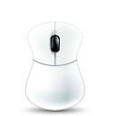 牢頭鼠標(biāo)連點器官方正版 v1.1