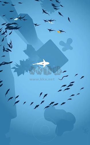 狩獵魚(yú)群2024最新版