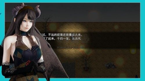逆襲幻想傳3無限經驗版