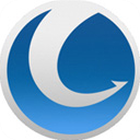 Glary Utilities Pro系統維護工具 v6.6.0.9中文綠色版