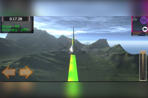 真實飛行模擬器免廣告版