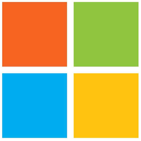 WIN10預(yù)覽版PC端官網(wǎng)最新版  v21292.1000 X64