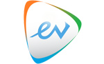 EV加密播放PC客戶端官方版 v4.6.6