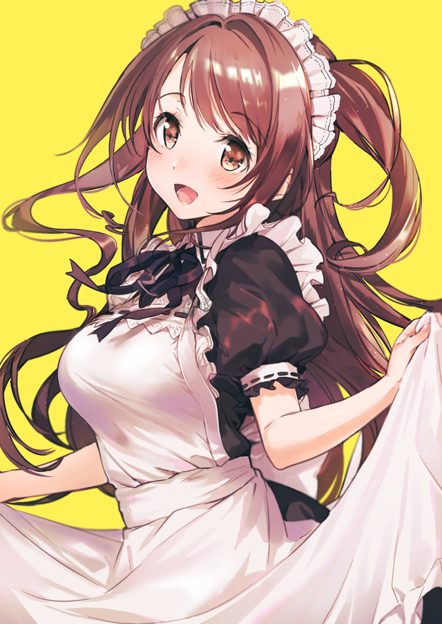 夏日狂想曲安卓漢化版