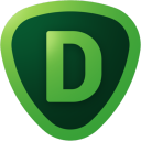 Topaz DeNoise AI PC端官網版 v3.3.4
