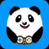 熊貓加速器PC端vip解鎖版  v5.0.2.0