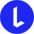 Lava熔巖音樂(lè)2024官方正版 v2.3.7