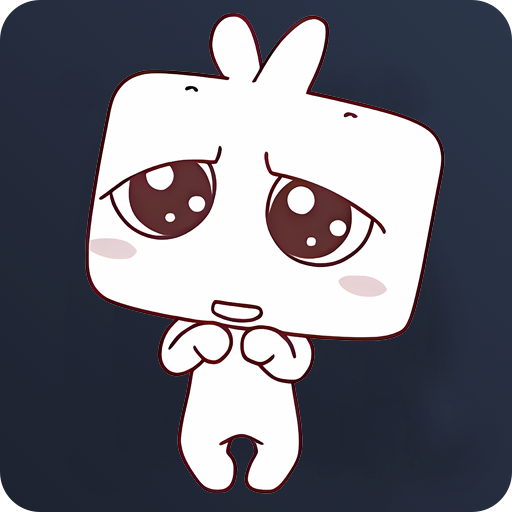 囧次元app(無(wú)廣告)官網(wǎng)版 v1.5.6.8