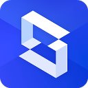 極空間PC電腦版