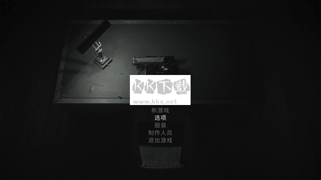 心靈殺手2官方版下載 