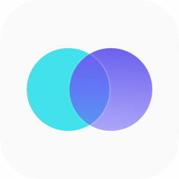 vivo互傳PC客戶端 v3.6.4