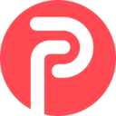 Abelssoft Easy PDF電腦版官網 v2021 2.01.2 