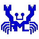 Realtek聲卡驅(qū)動PC端HD最新版 v6.0.9116.1 64