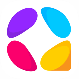 AppFlowy開源筆記管理軟件 v0.4.8 綠色版