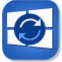 天盾Windows數據恢復 v1.01