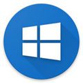 FirPE 維護系統電腦版 v1.9.1