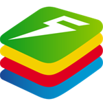 藍疊模擬器官方正版 v5.9.0