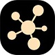 KoodoReader最新免費版 v1.6.1