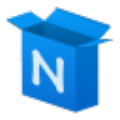 mpv.net-DW視頻播放器 v1.8.0