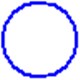 CPIX免費(fèi)看圖工具 v2.9.1