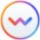 waltr2 IOS文件傳輸工具 v2.7