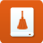 Glary Utilities系統(tǒng)優(yōu)化工具 v6.6.0.9