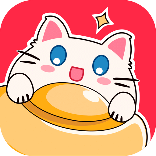 漫客棧app官網版 v3.7.7