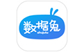 數(shù)據(jù)兔恢復(fù)大師電腦版官網(wǎng) v1.3.14.0