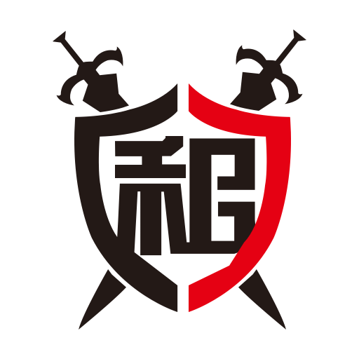 租號玩PC端官網專業版 v5.17.230828.1