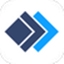 Apeaksoft iPhone Transfer數(shù)據(jù)傳輸 v2.1.20