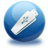 VentoyU盤啟動工具最新版 v1.0.97