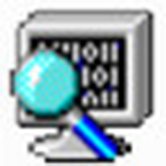 Windbg藍(lán)屏分析修復(fù)工具 v10.0.18362.1