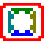 MiniVCap免費版 v5.6.7