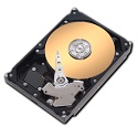 hdtune磁盤檢測工具最新版 v5.75 