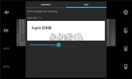ons模擬器2024穩定版
