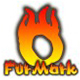 FurMark中文免費(fèi)版 V1.38.1.0