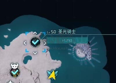 幻獸帕魯PC客戶端官網最新版