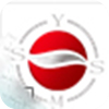 workwin官方免費(fèi)版 v10.3.0.32