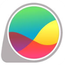 GlassWire網(wǎng)絡(luò)防火墻 v3.3.504
