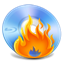 Leawo Blu-ray Creator免費(fèi)版 v11.0.0.0