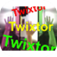 Twixtor插件免費(fèi)中文版 v7.5.2