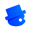 創(chuàng)客貼最新免費版 v1.0.22