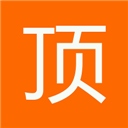 頂點小說無彈窗版  v9.0.2