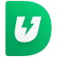 enorshare UltData for Android官網版 v2.7.11