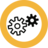 Norton Utilities 21免費版 vv21.4.1.203