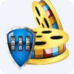 金鉆視頻加密專(zhuān)家最新版 v1.3